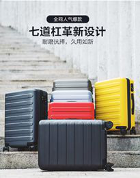 %title插图%num 高点击率高转化率的详情页设计思路