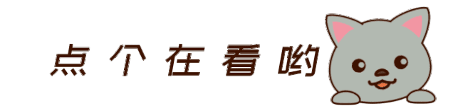 %title插图%num 卖家如何寻找货源并筛选供应商