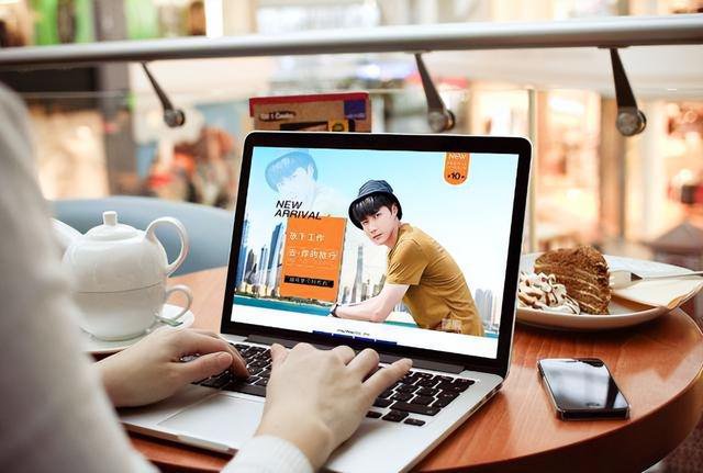 %title插图%num 电商“遇冷”,大批商家退出淘宝,这5个原因很现实
