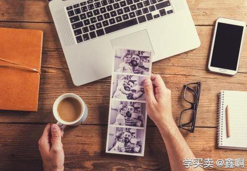 %title插图%num 淘宝商家防骗小技巧