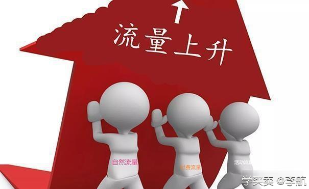 %title插图%num 做淘宝店如何快速起店?