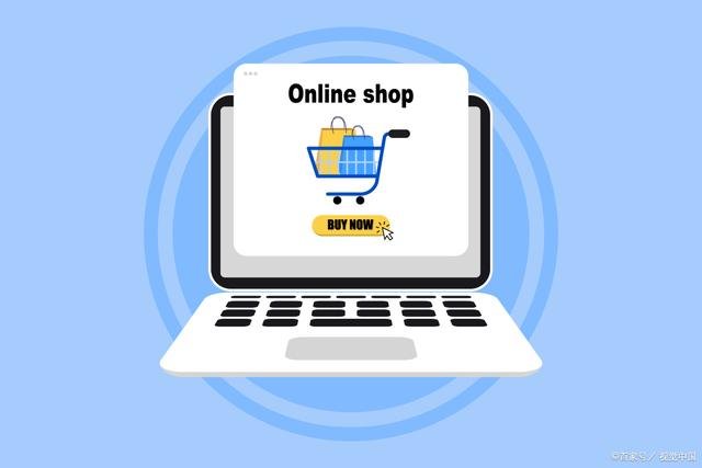 %title插图%num 盲返模式——适用于快消品及实体店铺
