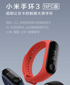 %title插图%num 高点击率高转化率的详情页设计思路