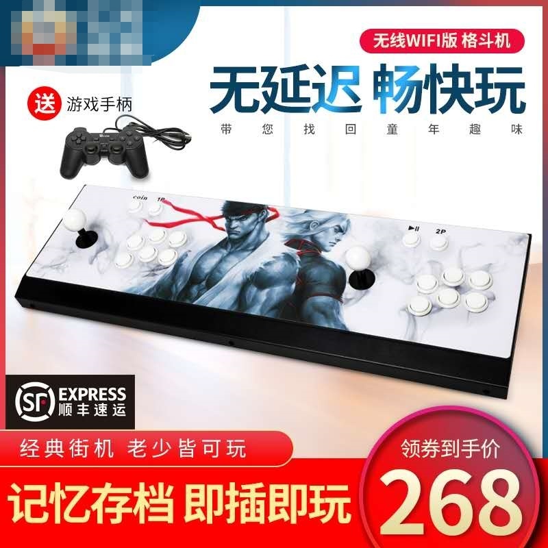 %title插图%num 【超长干货】复盘影响转化率所有因素 全方位利用流量 投产直线上升