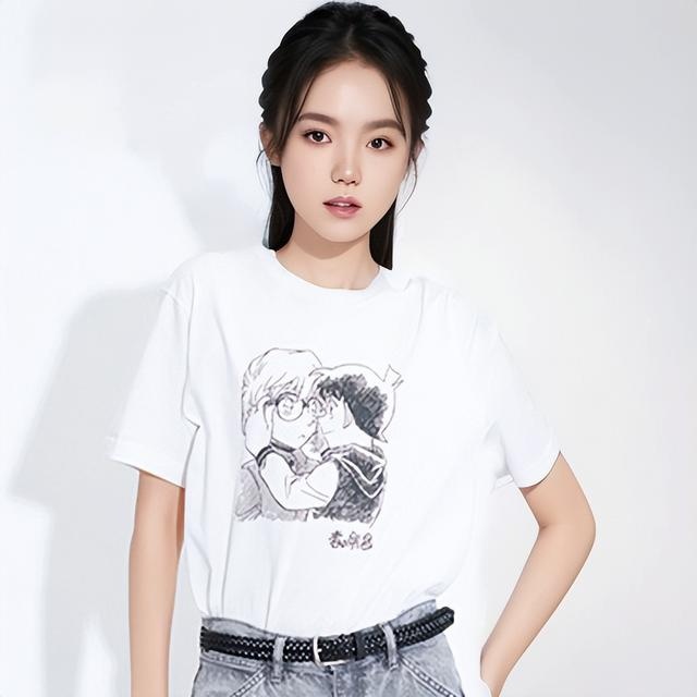 AI绘图取代淘宝真人模特，需要趟过的坑和弯路