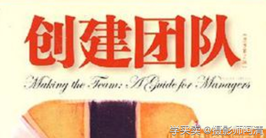 %title插图%num 淘宝创业要做好这四点