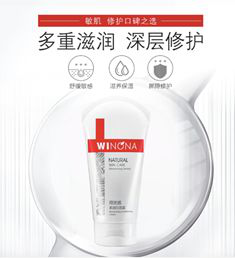 %title插图%num 高点击率高转化率的详情页设计思路