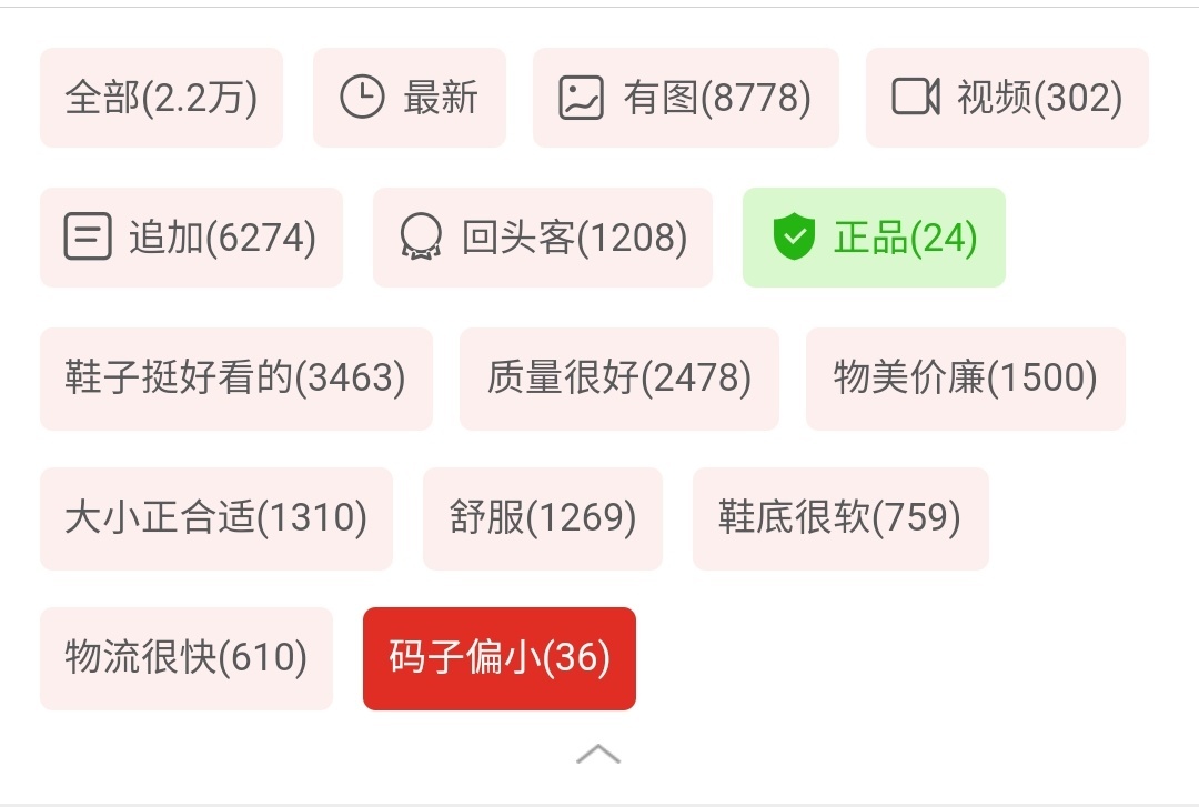 %title插图%num 【超长干货】复盘影响转化率所有因素 全方位利用流量 投产直线上升
