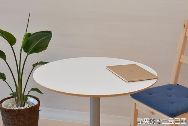淘宝宝贝优化得分多少才算好？如何进行宝贝优化？