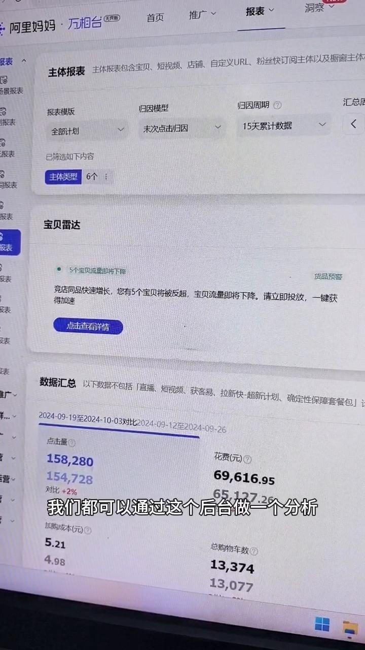%title插图%num 推广的数据分析很重要。