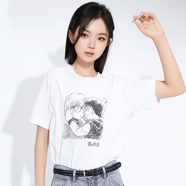 AI绘图取代淘宝真人模特，需要趟过的坑和弯路