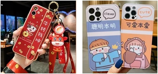 教你找到未来的蓝海，提前布局趋势产品