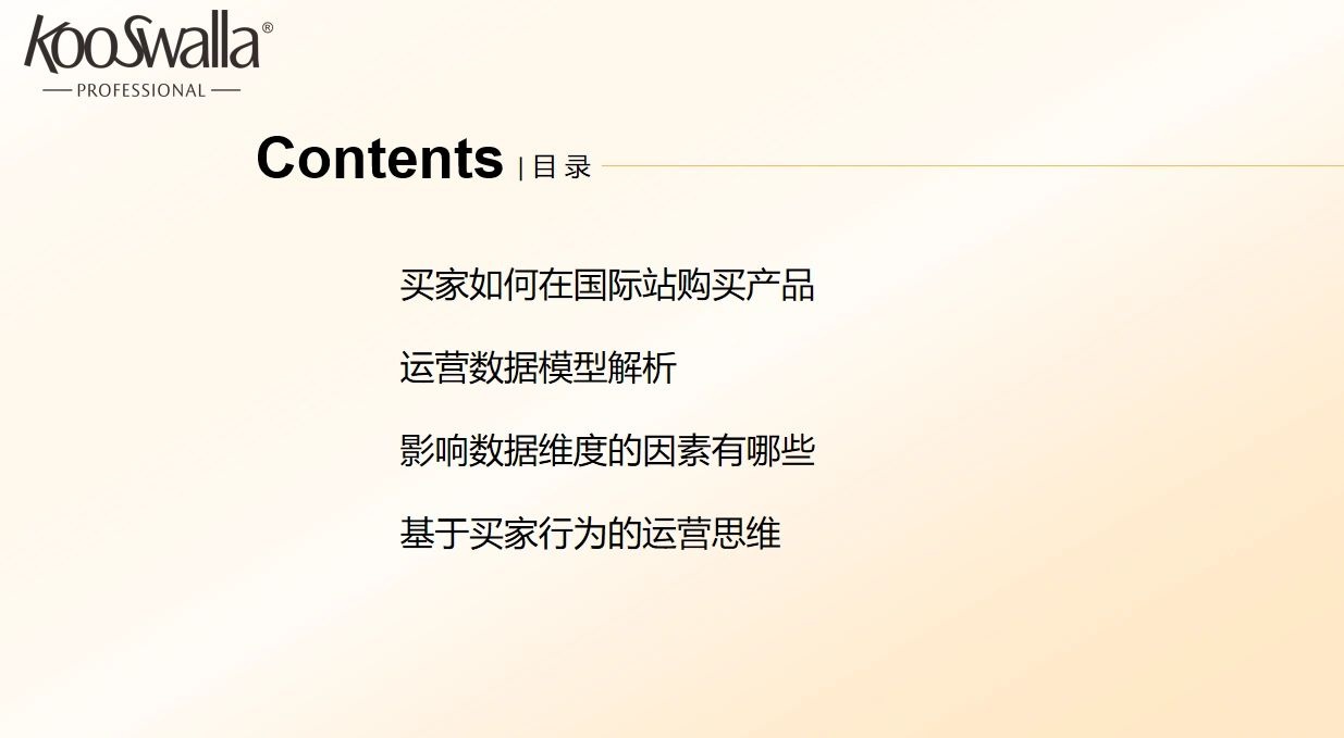 %title插图%num 从0开始学运营—国际站思维