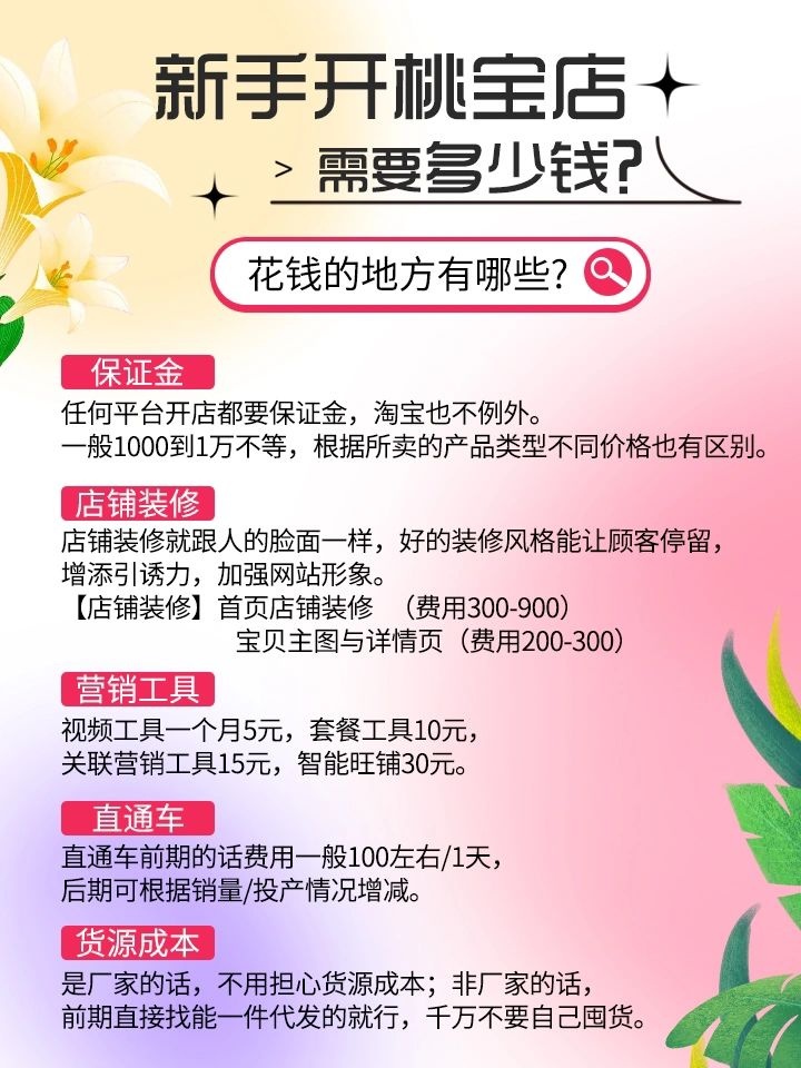 %title插图%num 免费试运营,满意后合作!