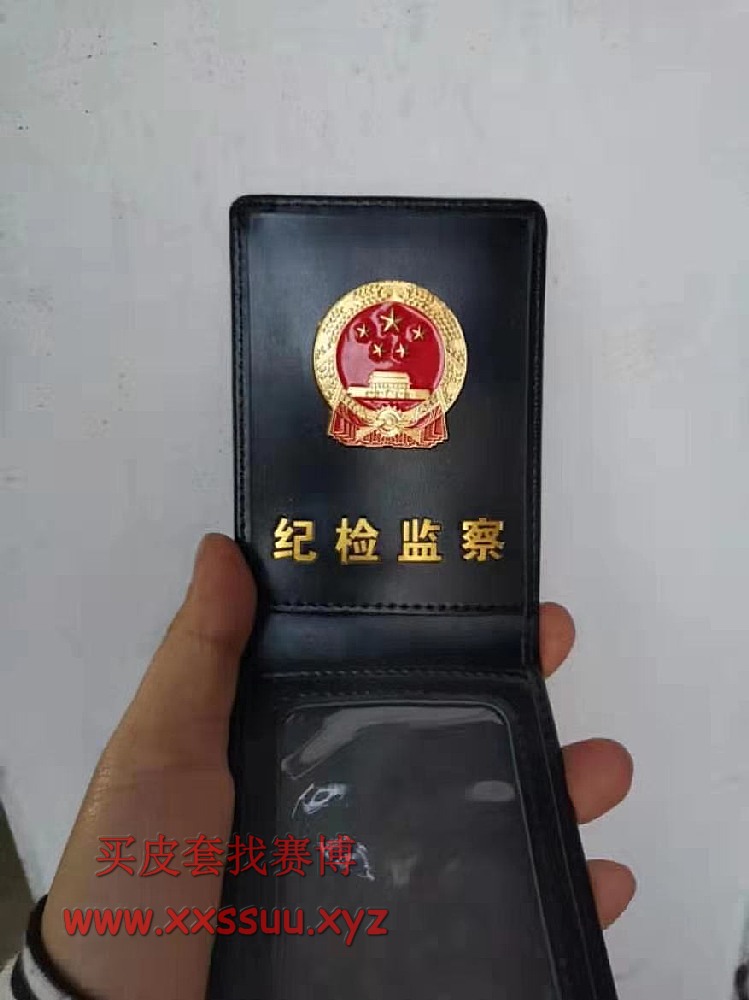 52818_7amb_5057.jpg