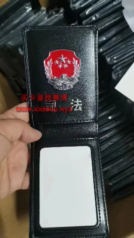 34176_ung9_1061.jpg