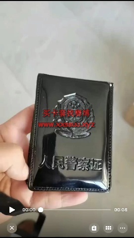 18208_ctqe_7437.jpg