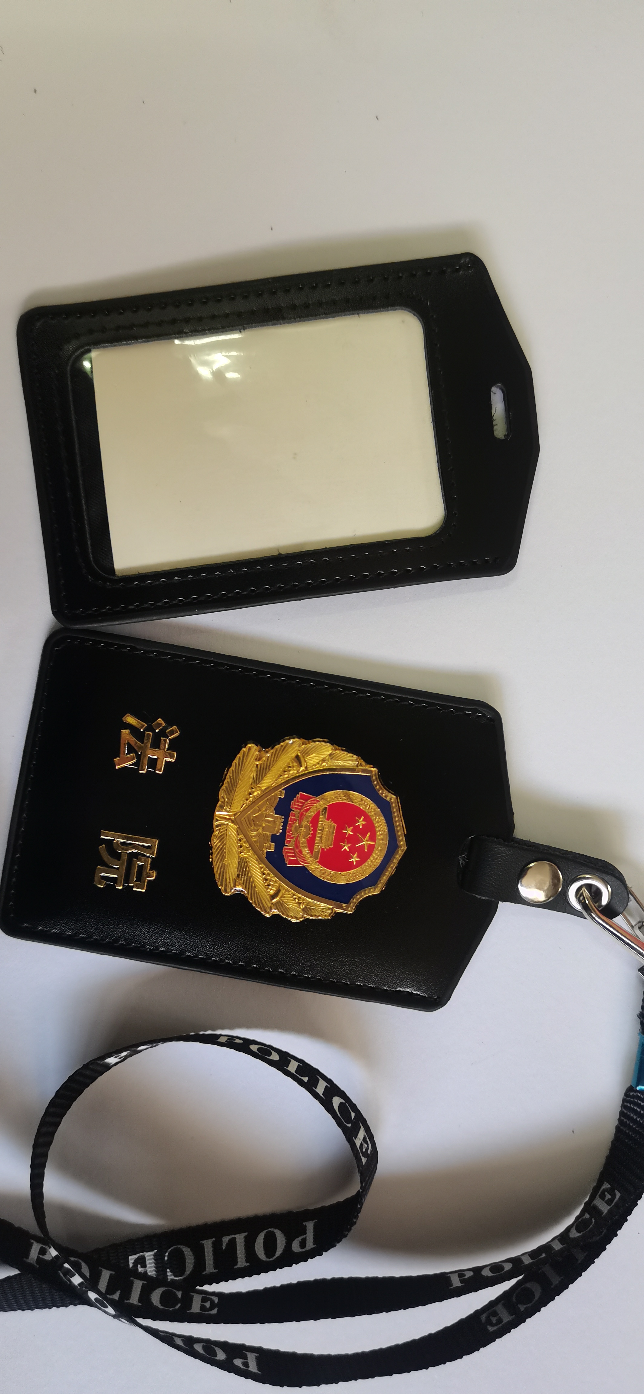 47491_zcih_9151.jpg
